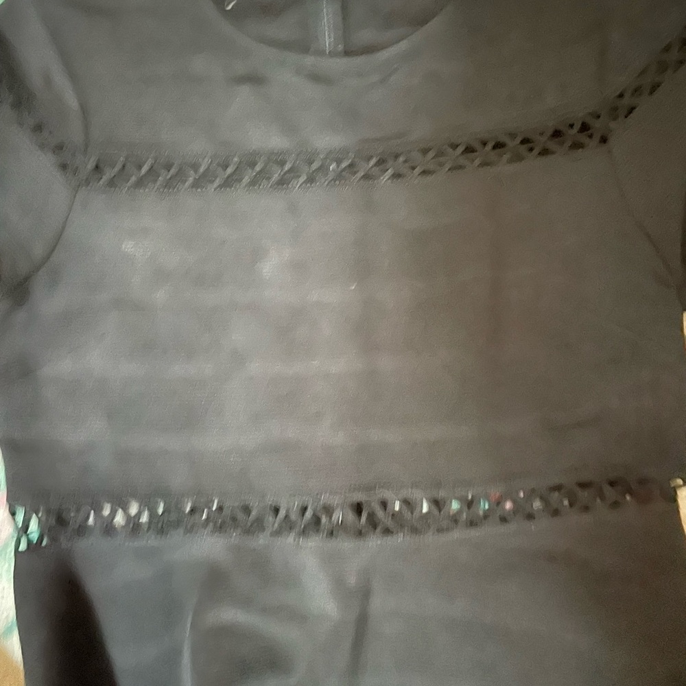 TOPSHOP DRESS - Picture 3 of 3